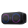 Hisense Power Audio HISENSE HP160 Party Rocket , 2.0-kanałowy, 160W, - 1456239 - zdjęcie 2